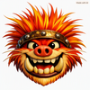 snarltoof.png